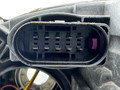 Фара галоген правая Audi A4 B8/8K 2010, 2.0 л., TDi, CAGA, дизель, 6МКПП, brillantrot / ly3j, универсал, передний привод, правый руль, 8K0941004A, 0301240602 - фото №12