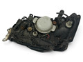 Фара галоген правая Subaru Legacy 4 поколение BP 2006, 2.0 л., i, EJ204, бензин, 5МКПП, pure silver / 39d, универсал, полный привод, правый руль, 84001-AG722 - фото №5