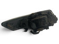 Фара галоген левая Ford Mondeo 4 поколение 2008, 2.0 л., TDCi, QXBA, дизель, 6МКПП, sea grey / x6, лифтбэк, передний привод, правый руль, 7S71-13W030-BH - фото №5