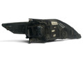 Фара галоген левая Ford Mondeo 4 поколение 2008, 2.0 л., TDCi, QXBA, дизель, 6МКПП, sea grey / x6, лифтбэк, передний привод, правый руль, 7S71-13W030-BH - фото №6