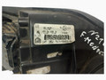 Фара галоген левая Ford Mondeo 4 поколение 2008, 2.0 л., TDCi, QXBA, дизель, 6МКПП, sea grey / x6, лифтбэк, передний привод, правый руль, 7S71-13W030-BH - фото №7