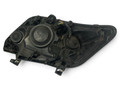 Фара галоген правая Ford Kuga 1 поколение 2009, 2.0 л., TDCi, G6DG, дизель, 6МКПП, moondust silver / o8, внедорожник 5 дв., передний привод, правый руль, 1LJ009696-04, 8V41-13W029-BE - фото №4