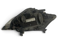 Фара галоген правая Ford Kuga 1 поколение 2009, 2.0 л., TDCi, G6DG, дизель, 6МКПП, moondust silver / o8, внедорожник 5 дв., передний привод, правый руль, 1LJ009696-04, 8V41-13W029-BE - фото №5