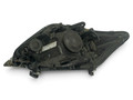 Фара галоген правая Ford Kuga 1 поколение 2009, 2.0 л., TDCi, G6DG, дизель, 6МКПП, moondust silver / o8, внедорожник 5 дв., передний привод, правый руль, 1LJ009696-04, 8V41-13W029-BE - фото №6