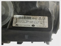 Фара галоген правая Ford Kuga 1 поколение 2009, 2.0 л., TDCi, G6DG, дизель, 6МКПП, moondust silver / o8, внедорожник 5 дв., передний привод, правый руль, 1LJ009696-04, 8V41-13W029-BE - фото №7
