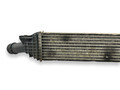 интеркулер Audi A4 B8/8K 2010, 2.0 л., TDi, CAGA, дизель, 6МКПП, brillantrot / ly3j, универсал, передний привод, правый руль, 8K0145805G - фото №2