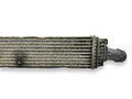 интеркулер Audi A4 B8/8K 2010, 2.0 л., TDi, CAGA, дизель, 6МКПП, brillantrot / ly3j, универсал, передний привод, правый руль, 8K0145805G - фото №3