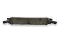интеркулер Audi A4 B8/8K 2010, 2.0 л., TDi, CAGA, дизель, 6МКПП, brillantrot / ly3j, универсал, передний привод, правый руль, 8K0145805G - фото №6