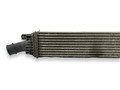 интеркулер Audi A4 B8/8K 2010, 2.0 л., TDi, CAGA, дизель, 6МКПП, brillantrot / ly3j, универсал, передний привод, правый руль, 8K0145805G - фото №7