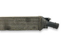 интеркулер Audi A4 B8/8K 2010, 2.0 л., TDi, CAGA, дизель, 6МКПП, brillantrot / ly3j, универсал, передний привод, правый руль, 8K0145805G - фото №8