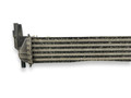 интеркулер SEAT Toledo 4 поколение KG 2013, 1.6 л., TDi, CAYC, дизель, 5МКПП, reflex silver / la7w, лифтбэк, передний привод, правый руль, 6R0145805 - фото №3