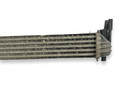 интеркулер SEAT Toledo 4 поколение KG 2013, 1.6 л., TDi, CAYC, дизель, 5МКПП, reflex silver / la7w, лифтбэк, передний привод, правый руль, 6R0145805 - фото №4