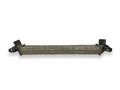 интеркулер SEAT Toledo 4 поколение KG 2013, 1.6 л., TDi, CAYC, дизель, 5МКПП, reflex silver / la7w, лифтбэк, передний привод, правый руль, 6R0145805 - фото №6