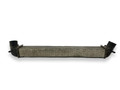 интеркулер SEAT Toledo 4 поколение KG 2013, 1.6 л., TDi, CAYC, дизель, 5МКПП, reflex silver / la7w, лифтбэк, передний привод, правый руль, 6R0145805 - фото №5