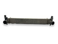 интеркулер SEAT Toledo 4 поколение KG 2013, 1.6 л., TDi, CAYC, дизель, 5МКПП, reflex silver / la7w, лифтбэк, передний привод, правый руль, 6R0145805 - фото №7