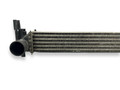 интеркулер SEAT Toledo 4 поколение KG 2013, 1.6 л., TDi, CAYC, дизель, 5МКПП, reflex silver / la7w, лифтбэк, передний привод, правый руль, 6R0145805 - фото №8