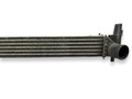 интеркулер SEAT Toledo 4 поколение KG 2013, 1.6 л., TDi, CAYC, дизель, 5МКПП, reflex silver / la7w, лифтбэк, передний привод, правый руль, 6R0145805 - фото №9