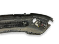 бампер передний Mini Cooper 2 поколение R56 2008, 1.4 л., i, N12 B14 A, бензин, 6МКПП, pure silver / 900, хетчбэк 3 дв., передний привод, правый руль, 7147840 - фото №8