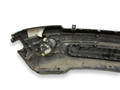 бампер передний Mini Cooper 2 поколение R56 2008, 1.4 л., i, N12 B14 A, бензин, 6МКПП, pure silver / 900, хетчбэк 3 дв., передний привод, правый руль, 7147840 - фото №7