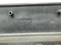 бампер передний Mini Cooper 2 поколение R56 2008, 1.4 л., i, N12 B14 A, бензин, 6МКПП, pure silver / 900, хетчбэк 3 дв., передний привод, правый руль, 7147840 - фото №11