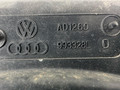 вентилятор радиатора Audi A4 B8/8K 2010, 2.0 л., TDi, CAGA, дизель, 6МКПП, brillantrot / ly3j, универсал, передний привод, правый руль, 8K0121003M - фото №7