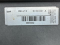 вентилятор радиатора Audi A4 B8/8K 2010, 2.0 л., TDi, CAGA, дизель, 6МКПП, brillantrot / ly3j, универсал, передний привод, правый руль, 8K0121003M - фото №8