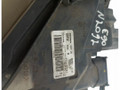 Фара галоген правая BMW 3 серия E90/E91 [рестайлинг] E90 2010, 2.0 л., D, N47 D20 C, дизель, 6МКПП, black saphir / 475, седан, задний привод, правый руль, 63117202578 - фото №7