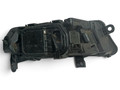 Фара ксенон левая Audi A6 4F/C6 2006, 2.7 л., TDi, BPP, дизель, вариатор, nordlichtblau / lz7r, универсал, передний привод, правый руль, 4F0941029CQ - фото №4