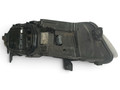 Фара ксенон левая Audi A6 4F/C6 2006, 2.7 л., TDi, BPP, дизель, вариатор, nordlichtblau / lz7r, универсал, передний привод, правый руль, 4F0941029CQ - фото №5