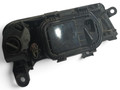 Фара ксенон левая Audi A6 4F/C6 2006, 2.7 л., TDi, BPP, дизель, вариатор, nordlichtblau / lz7r, универсал, передний привод, правый руль, 4F0941029CQ - фото №6