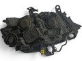 Фара галоген левая Audi A4 B8/8K 2009, 2.0 л., TDi, CAGA, дизель, 6МКПП, granatrot / lz3f, универсал, передний привод, правый руль, 8K0941029 - фото №4