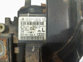 Фара галоген левая Audi A4 B8/8K 2009, 2.0 л., TDi, CAGA, дизель, 6МКПП, granatrot / lz3f, универсал, передний привод, правый руль, 8K0941029 - фото №7