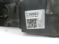 Фара ксенон левая Audi A6 4F/C6 2006, 2.7 л., TDi, BPP, дизель, вариатор, nordlichtblau / lz7r, универсал, передний привод, правый руль, 4F0941029CQ - фото №8
