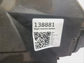 Фара галоген правая BMW 3 серия E90/E91 [рестайлинг] E90 2010, 2.0 л., D, N47 D20 C, дизель, 6МКПП, black saphir / 475, седан, задний привод, правый руль, 63117202578 - фото №8