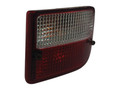 фонарь задний правый Land Rover Freelander 1 поколение [рестайлинг] L314 2004, 2.0 л., TD, 204D3, дизель, 5МКПП, zambesi silver / 737, внедорожник 5 дв., полный привод, правый руль, XFB500180 - фото №3
