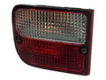 фонарь задний левый Land Rover Freelander 1 поколение [рестайлинг] L314 2004, 2.0 л., TD, 204D3, дизель, 5МКПП, zambesi silver / 737, внедорожник 5 дв., полный привод, правый руль, XFB500190 - фото №3