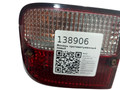 фонарь задний левый Land Rover Freelander 1 поколение [рестайлинг] L314 2004, 2.0 л., TD, 204D3, дизель, 5МКПП, zambesi silver / 737, внедорожник 5 дв., полный привод, правый руль, XFB500190 - фото №7