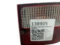 фонарь задний правый Land Rover Freelander 1 поколение [рестайлинг] L314 2004, 2.0 л., TD, 204D3, дизель, 5МКПП, zambesi silver / 737, внедорожник 5 дв., полный привод, правый руль, XFB500180 - фото №7