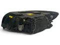Фара галоген правая Volvo S40 2 поколение 2005, 1.6 л., i, B 4164 S3, бензин, 5МКПП, black sapphire / 452, седан, передний привод, правый руль - фото №4