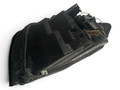 Фара галоген правая Audi A2 8Z 2002, 1.4 л., TDi PD, AMF, дизель, 5МКПП, kobaltblau / lz5q, хетчбэк 5 дв., передний привод, правый руль - фото №5