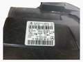 Фара галоген правая Mercedes-Benz B-Класс W245 [рестайлинг] 2009, 2.0 л., CDi, OM 640.940, дизель, вариатор, polarsilber / 761, минивэн, передний привод, правый руль - фото №7