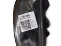 Фара галоген правая Ford Kuga 1 поколение 2009, 2.0 л., TDCi, G6DG, дизель, 6МКПП, moondust silver / o8, внедорожник 5 дв., передний привод, правый руль, 1LJ009696-04, 8V41-13W029-BE - фото №8