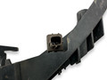 крепление фары правой Audi A4 B8/8K 2010, 2.0 л., TDi, CAGA, дизель, 6МКПП, brillantrot / ly3j, универсал, передний привод, правый руль, 8K0805608A - фото №7