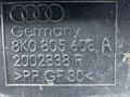 крепление фары правой Audi A4 B8/8K 2010, 2.0 л., TDi, CAGA, дизель, 6МКПП, brillantrot / ly3j, универсал, передний привод, правый руль, 8K0805608A - фото №8
