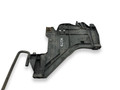 крепление фары правой Audi A4 B8/8K 2010, 2.0 л., TDi, CAGA, дизель, 6МКПП, brillantrot / ly3j, универсал, передний привод, правый руль, 1301073034 - фото №2