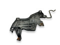 крепление фары правой Audi A4 B8/8K 2010, 2.0 л., TDi, CAGA, дизель, 6МКПП, brillantrot / ly3j, универсал, передний привод, правый руль, 1301073034 - фото №3