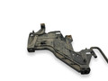 крепление фары правой Audi A4 B8/8K 2010, 2.0 л., TDi, CAGA, дизель, 6МКПП, brillantrot / ly3j, универсал, передний привод, правый руль, 1301073034 - фото №5