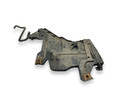 крепление фары правой Audi A4 B8/8K 2010, 2.0 л., TDi, CAGA, дизель, 6МКПП, brillantrot / ly3j, универсал, передний привод, правый руль, 1301073034 - фото №6
