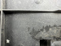 крепление фары правой Audi A4 B8/8K 2010, 2.0 л., TDi, CAGA, дизель, 6МКПП, brillantrot / ly3j, универсал, передний привод, правый руль, 1301073034 - фото №7