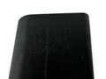 датчик кондиционера Audi A3 8P [2-й рестайлинг] 2011, 2.0 л., TDi PD, CFFB, дизель, 6МКПП, tiefseeblau / lz5a, хетчбэк 5 дв., передний привод, правый руль, 1K0959126D - фото №5